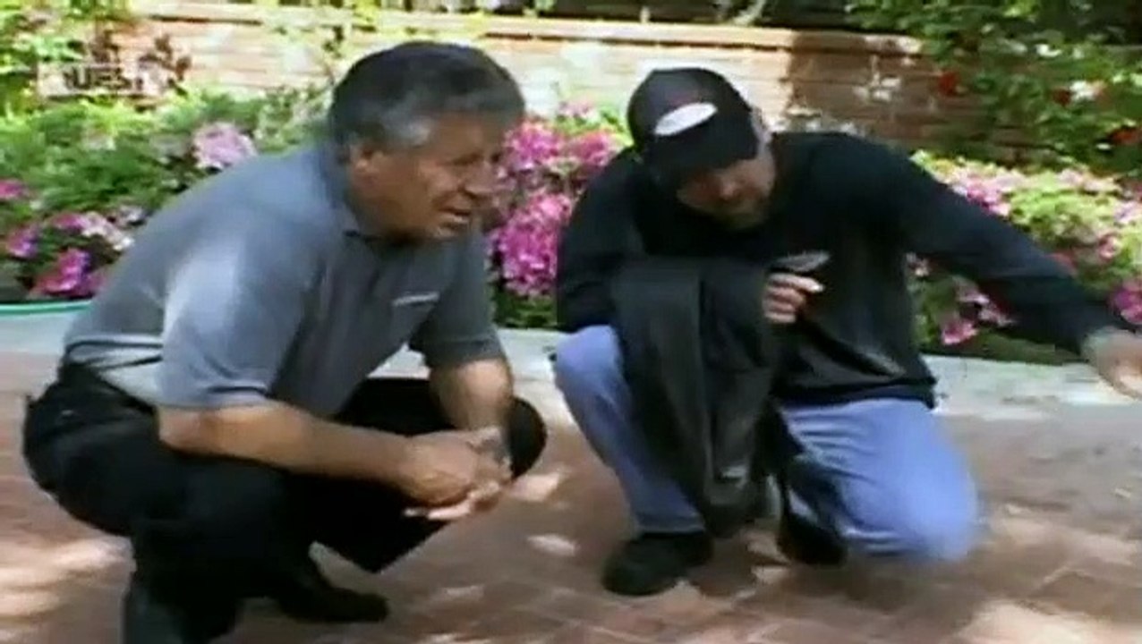 American Hot Rod - Se1 - Ep12 HD Watch