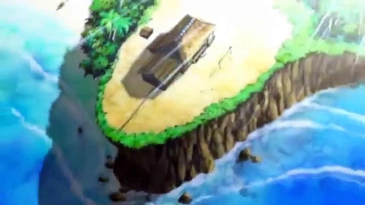 Nagasarete Airantou - Ep10 HD Watch