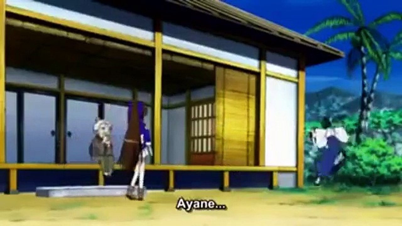 Nagasarete Airantou - Ep13 HD Watch