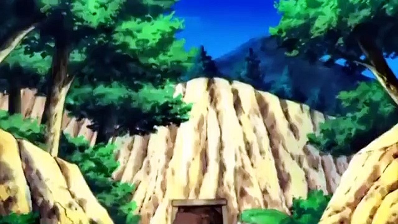 Nagasarete Airantou - Ep11 HD Watch