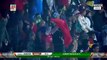 Comilla Victorians vs Rangpur Riders 2nd Match Highlights | BPL 2023 CV vs RR