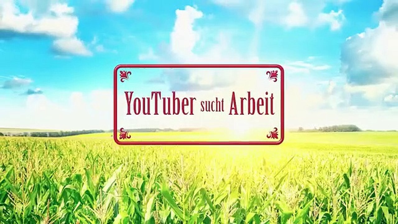 Neuland with Phil Laude - Se1 - Ep07 - 100% Cringe feat. Simon Gosejohann HD Watch