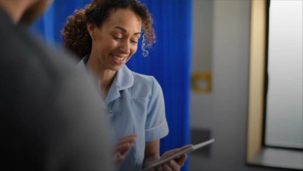 December Jobs Report Shows Payrolls Rose by 223,000