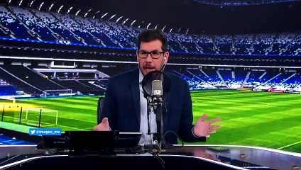 Es difícil trascender en el fútbol mexicano