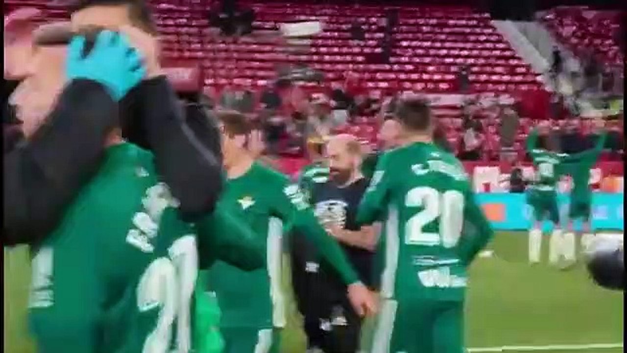 Six dreams - Se1 - Ep03 - Family HD Watch