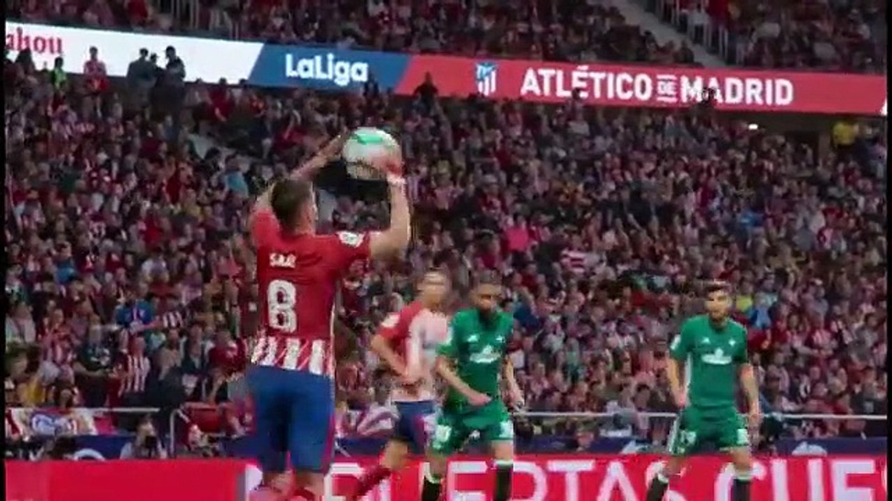 Six dreams - Se1 - Ep06 - Say goodbye HD Watch