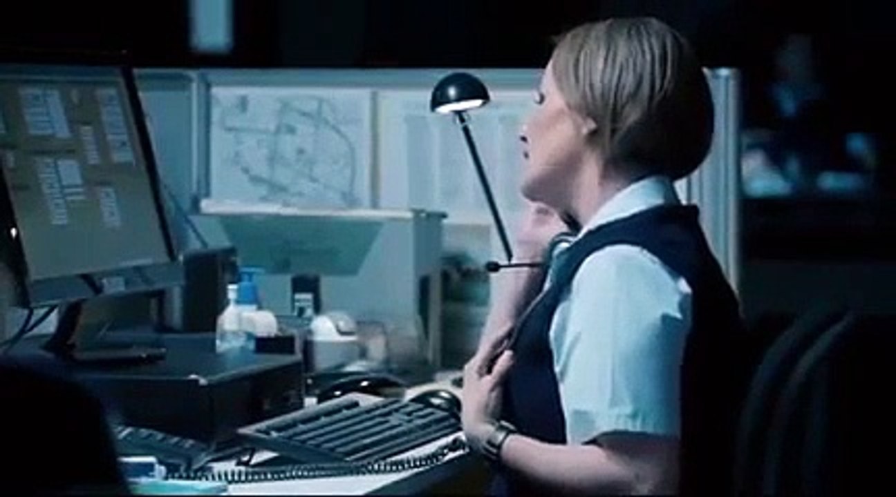 No Activity (2015) - Se2 - Ep01 - Missing Persons HD Watch