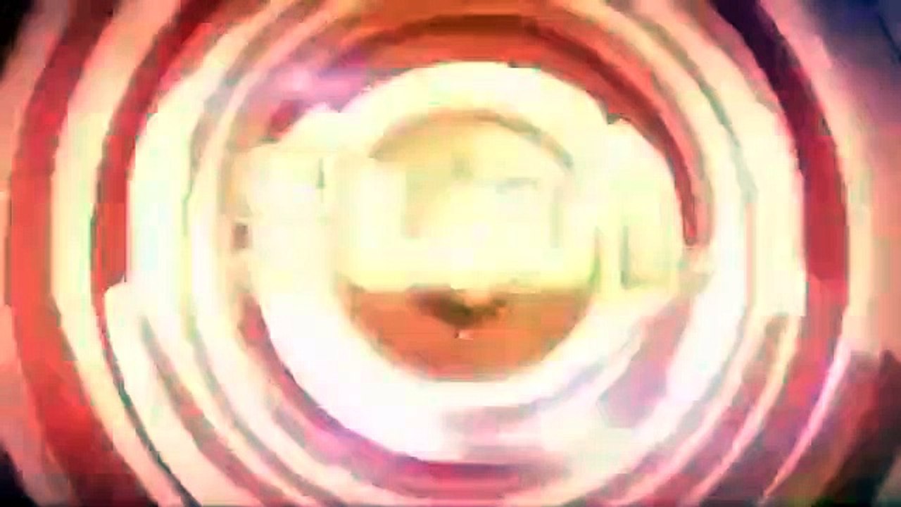 No activity (2015) - se2 - ep05 - noughts $$ crosses hd watch