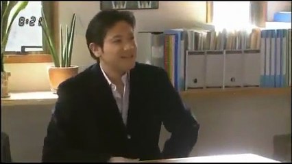 kaze no haruken - Ep141 HD Watch