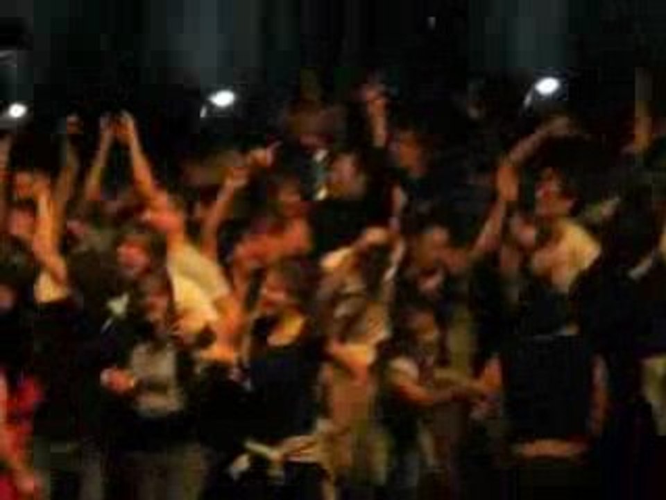 gossip-standing-in-the-way-of-control-concert-la-musical