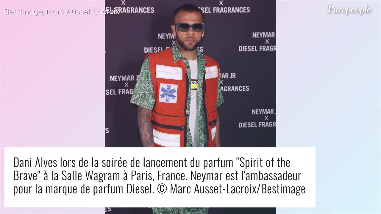 Une ancienne star du PSG accusé d'agression sexuelle, elle choisit la télévision pour s'expliquer