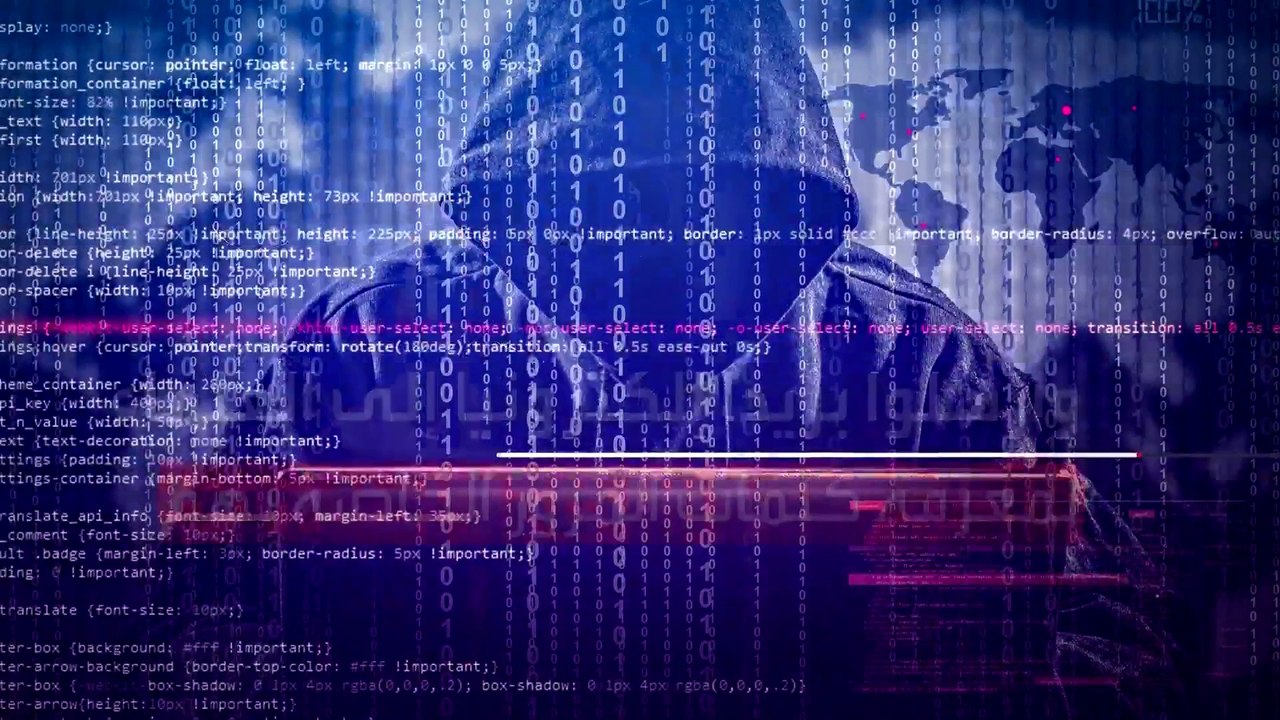 بريد إلكتروني يكشف علاقة روسيا بمهاجمة مختبرات نووية أميركية