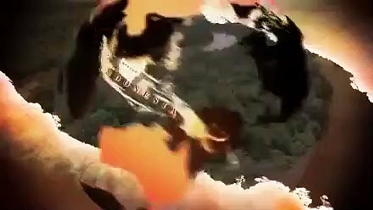 Orangutan Island - Se1 - Ep10 - River's Rewards HD Watch