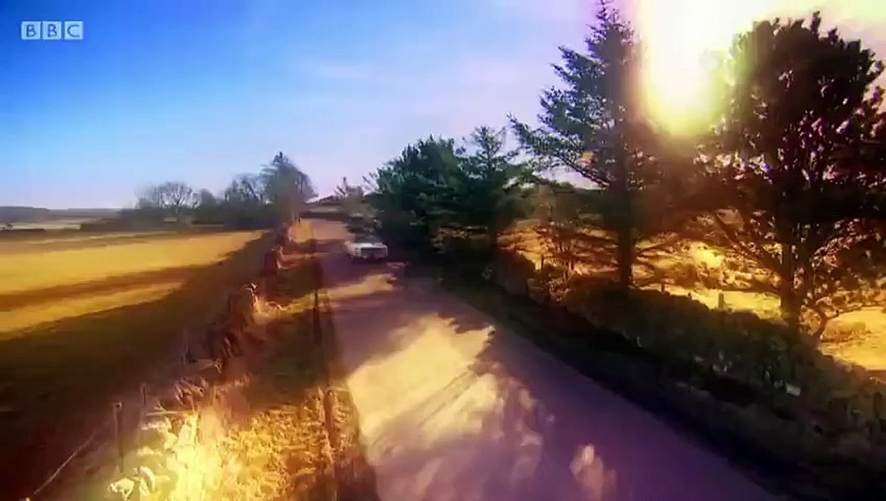 Antiques Road Trip - Se17 - Ep04 HD Watch