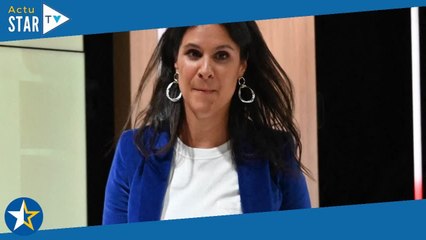 "C'est délirant" : Apolline de Malherbe agacée, cette difficulté qu'elle a rencontrée pour l'un de s