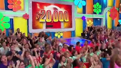 Malibu Rescue - Se1 - Ep01 - Fresh off the Bus HD Watch