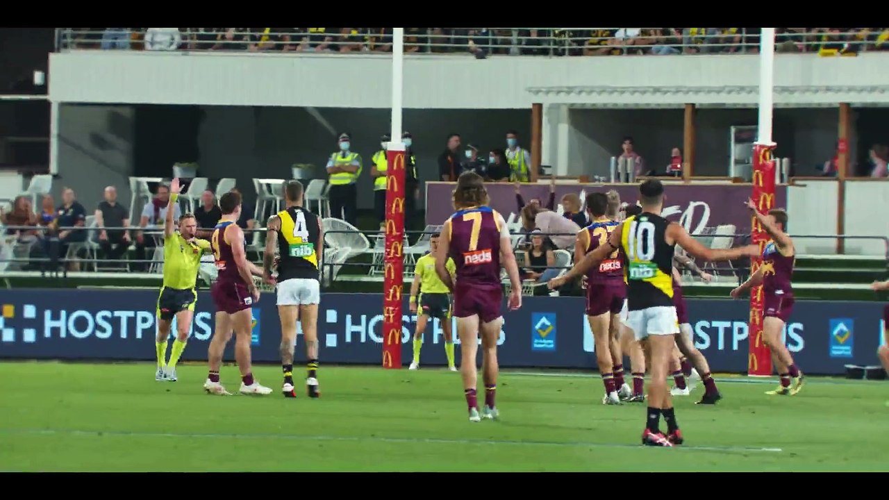 Making Their Mark - Se1 - Ep07 HD Watch