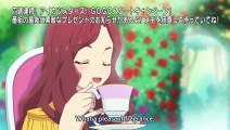 Aikatsu Stars! - Ep05 HD Watch