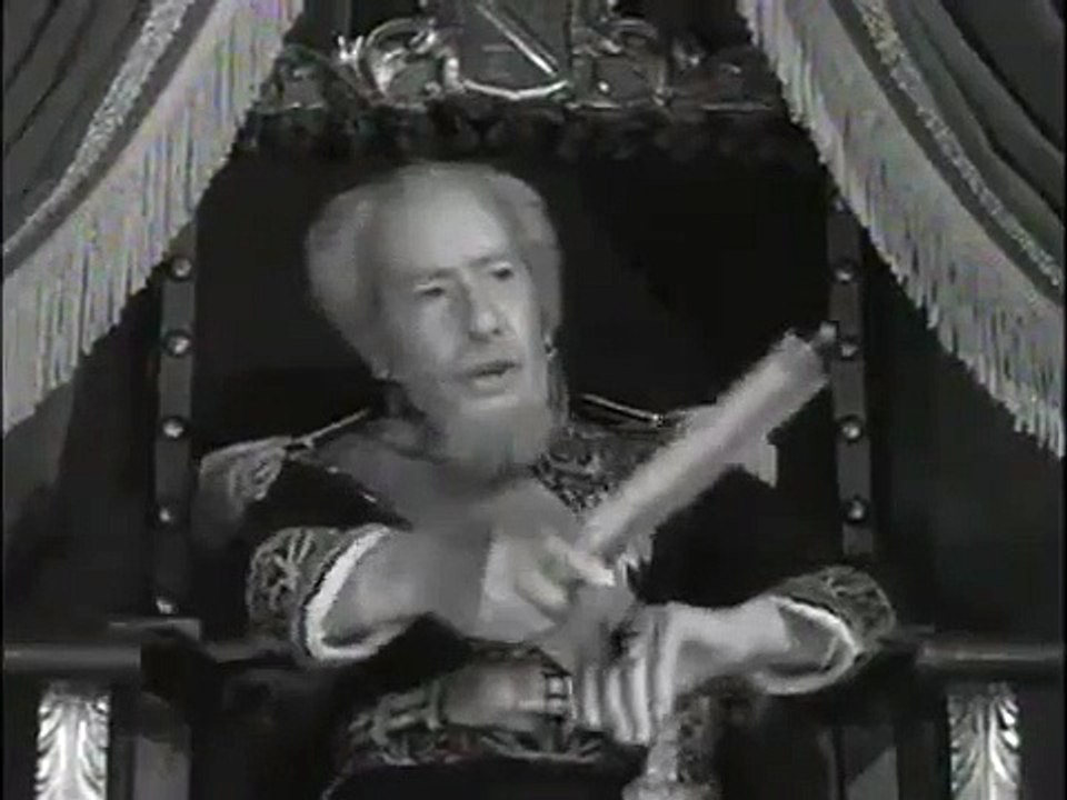 Wagon Train - Se3 - Ep11 HD Watch