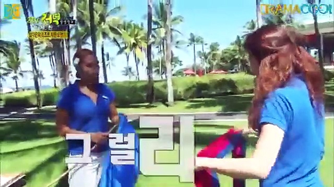 Live Info Show 2 - Ep56 HD Watch