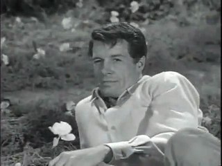 Wagon Train - Se3 - Ep06 HD Watch