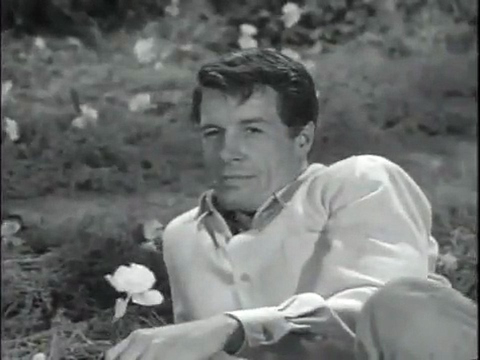 Wagon Train - Se3 - Ep06 HD Watch