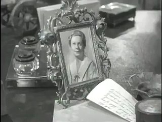 Wagon Train - Se3 - Ep15 HD Watch