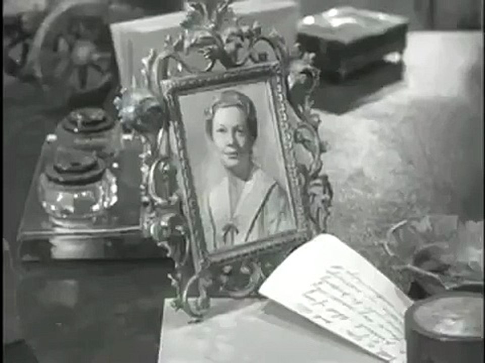 Wagon Train - Se3 - Ep15 HD Watch