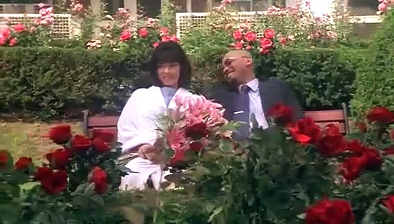 Earth - Final Conflict - Se3 - Ep09 HD Watch