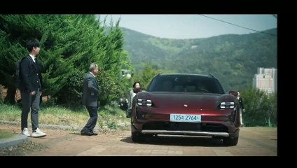 Island Episode 3 | Romance & Fiction 🌴