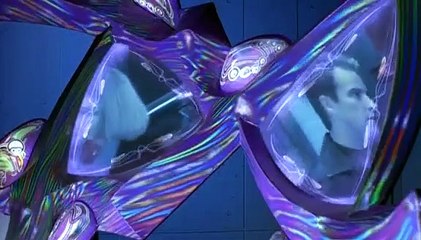 Earth - Final Conflict - Se3 - Ep20 HD Watch