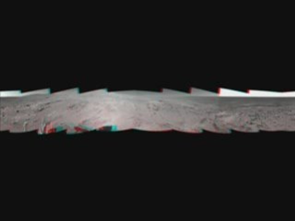 TEET - mars project