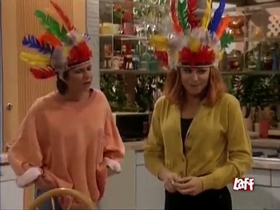 Empty Nest - Se4 - Ep03 HD Watch