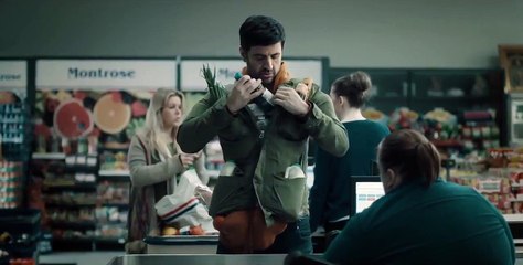 Mister Winner - Se1 - Ep02 HD Watch