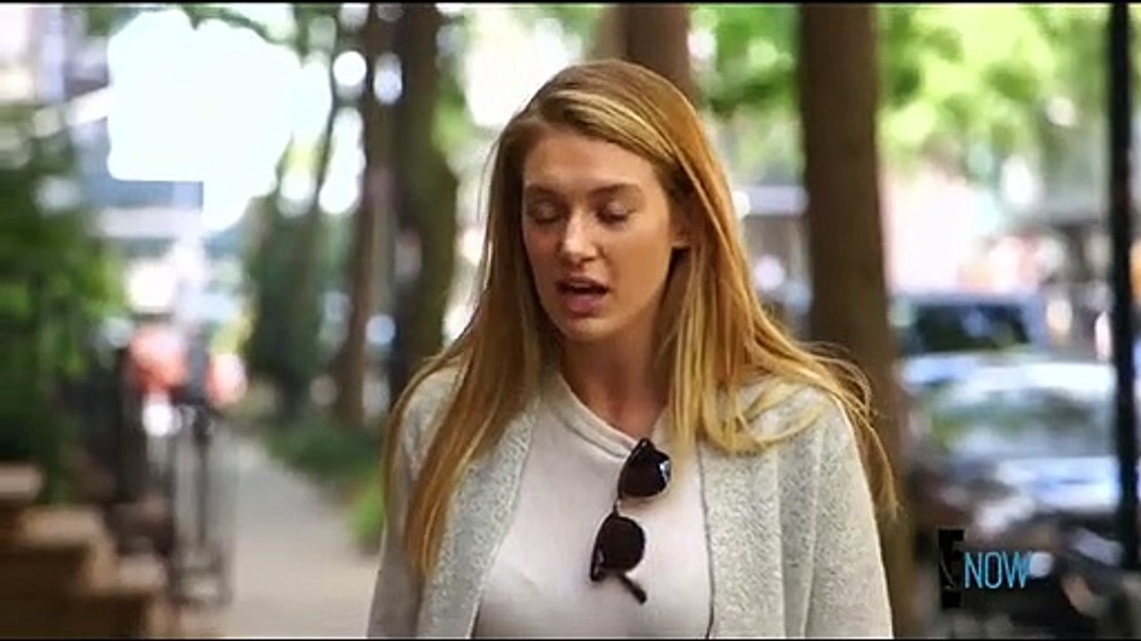 Model Squad - Se1 - Ep01 - Work Hard, Play Hard HD Watch