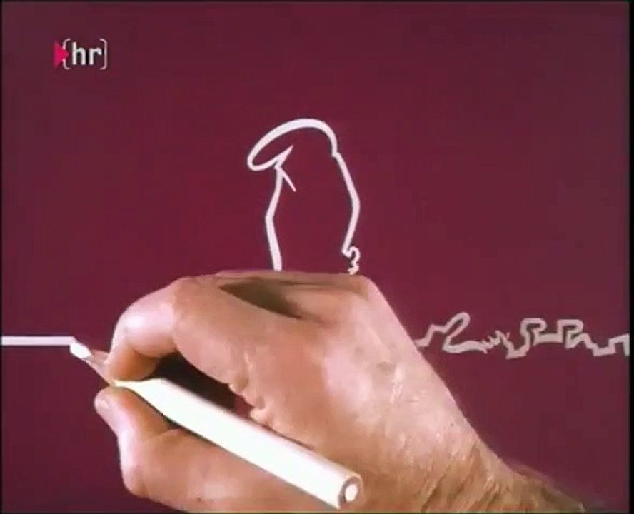 La linea - Ep05 HD Watch