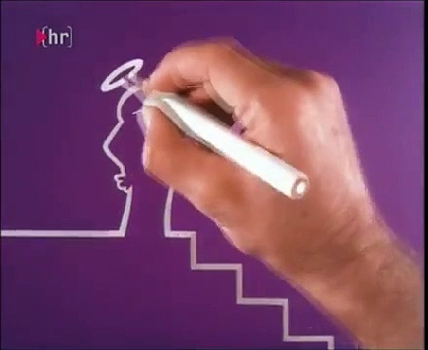 La linea - Ep07 HD Watch