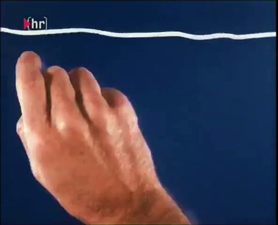 La linea - Ep08 HD Watch