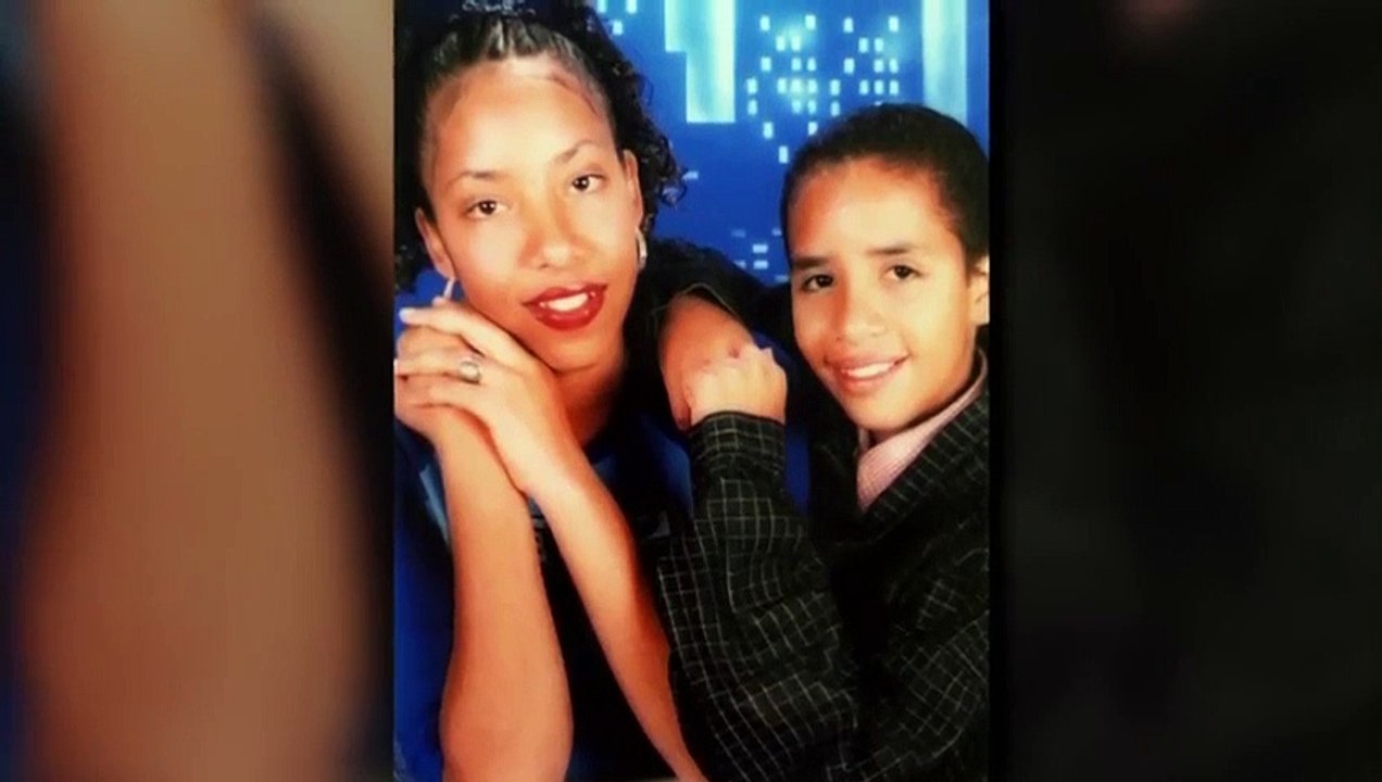 Mur-'der Decoded - Se1 - Ep06 - The Cocoon HD Watch