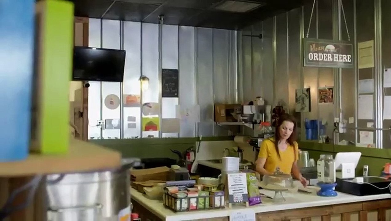 Mur-'der Decoded - Se1 - Ep07 - Bridge of Betrayal HD Watch