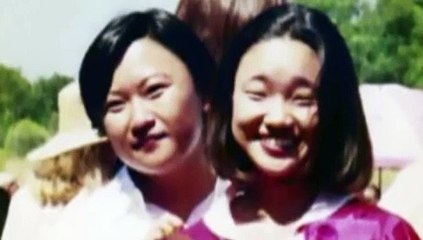 Never Say Goodbye - Se1 - Ep04 HD Watch