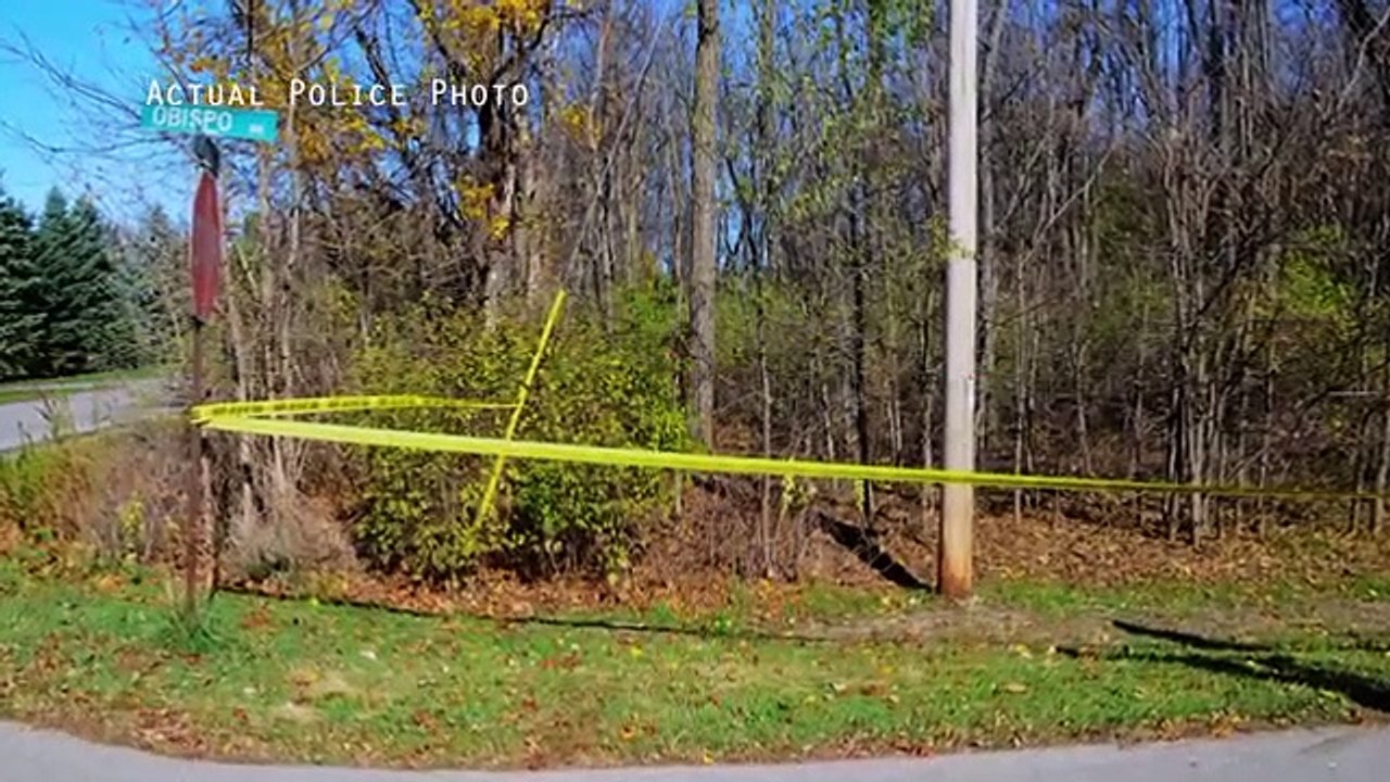 Never Say Goodbye - Se1 - Ep06 - Deadly Secret HD Watch