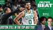 Celtics Should Look Into Trading Gallo w/ Chris Forsberg | Celtics Beat