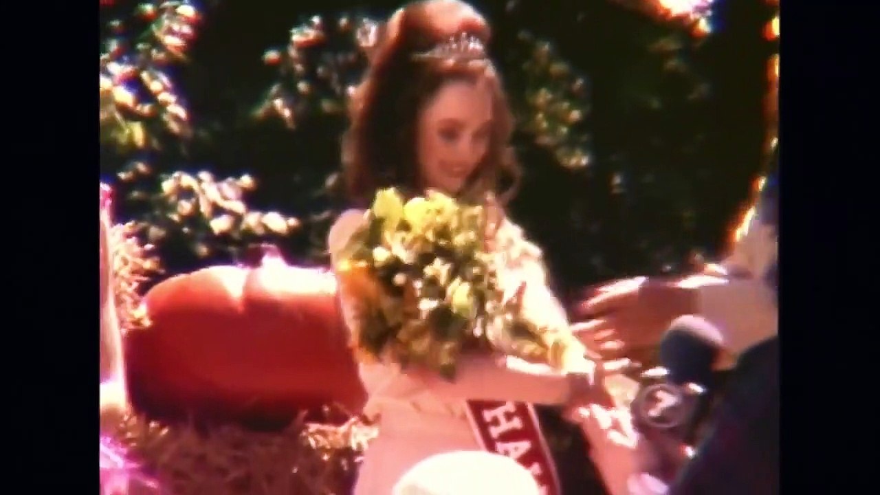 New Eden - Se1 - Ep02 HD Watch