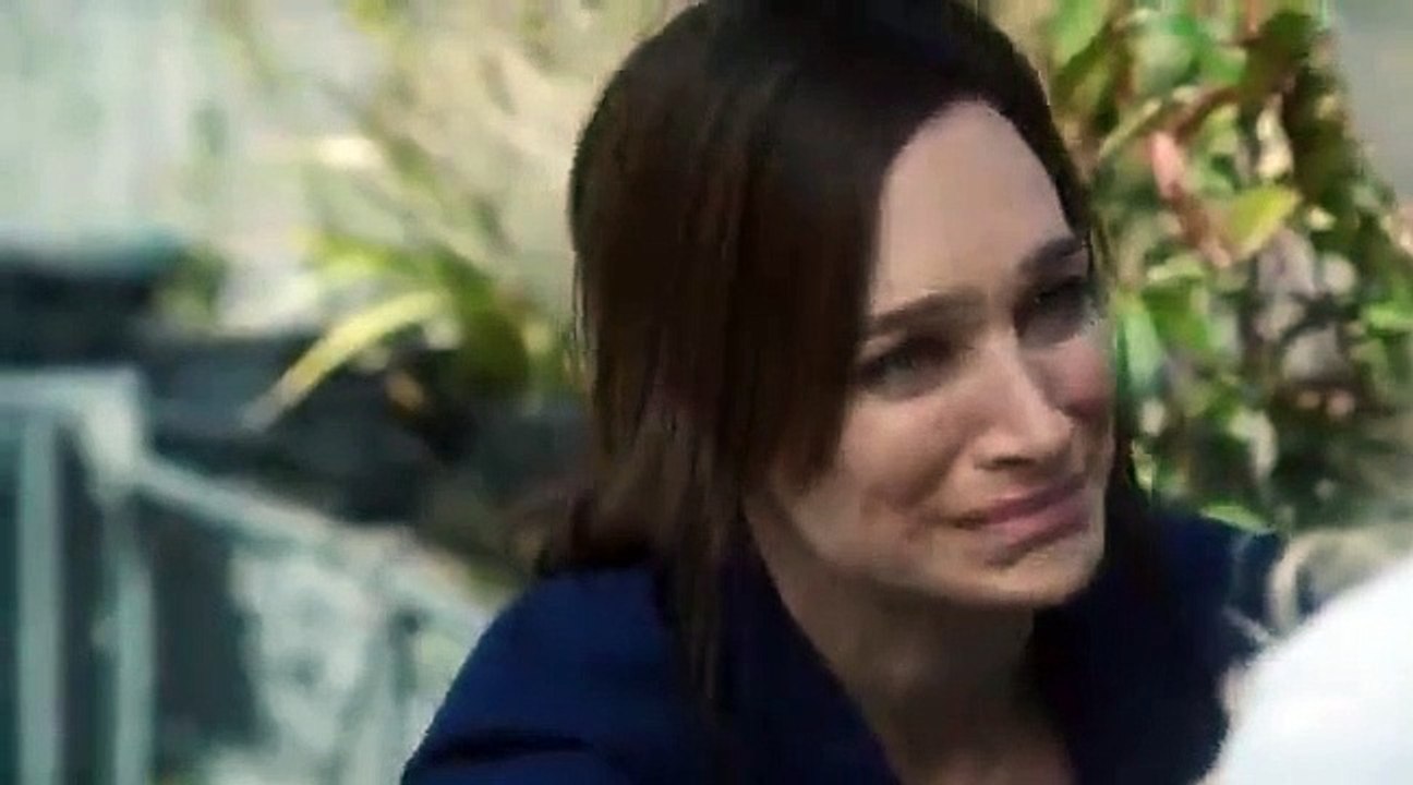 Wentworth - Se5 - Ep12 HD Watch