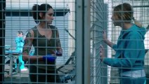 Wentworth - Se5 - Ep02 HD Watch