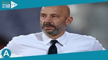 Mort de Gianluca Vialli : la légende du football italien est décédée à 58 ans