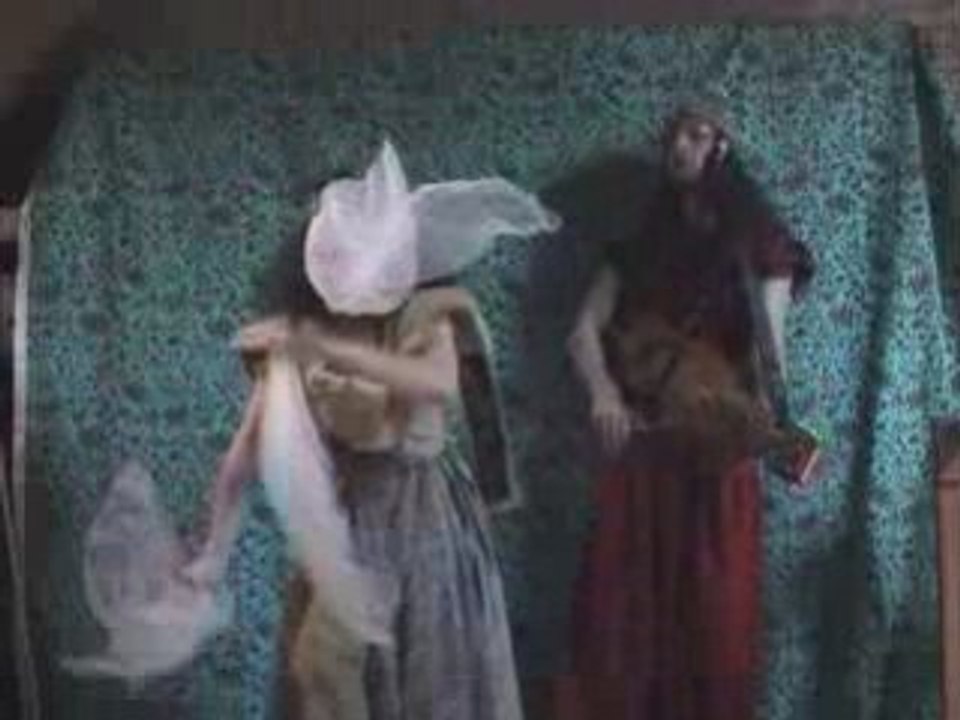 duo les elfés
