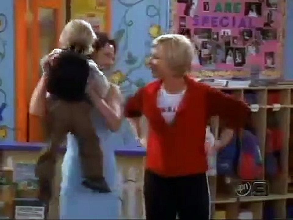 Yes, Dear - Se2 - Ep14 HD Watch