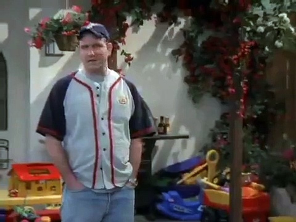 Yes, Dear - Se2 - Ep20 HD Watch